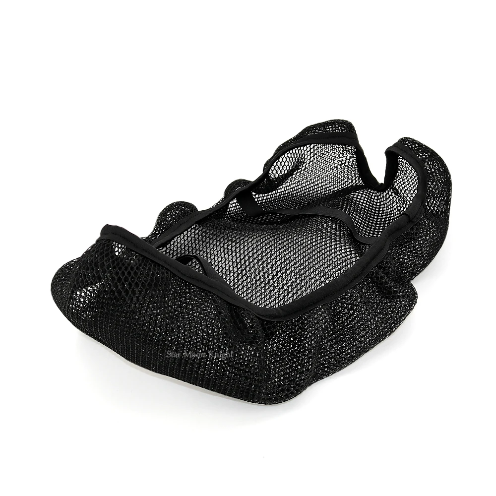 Seat Cushion Cover