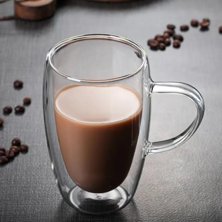 350ml