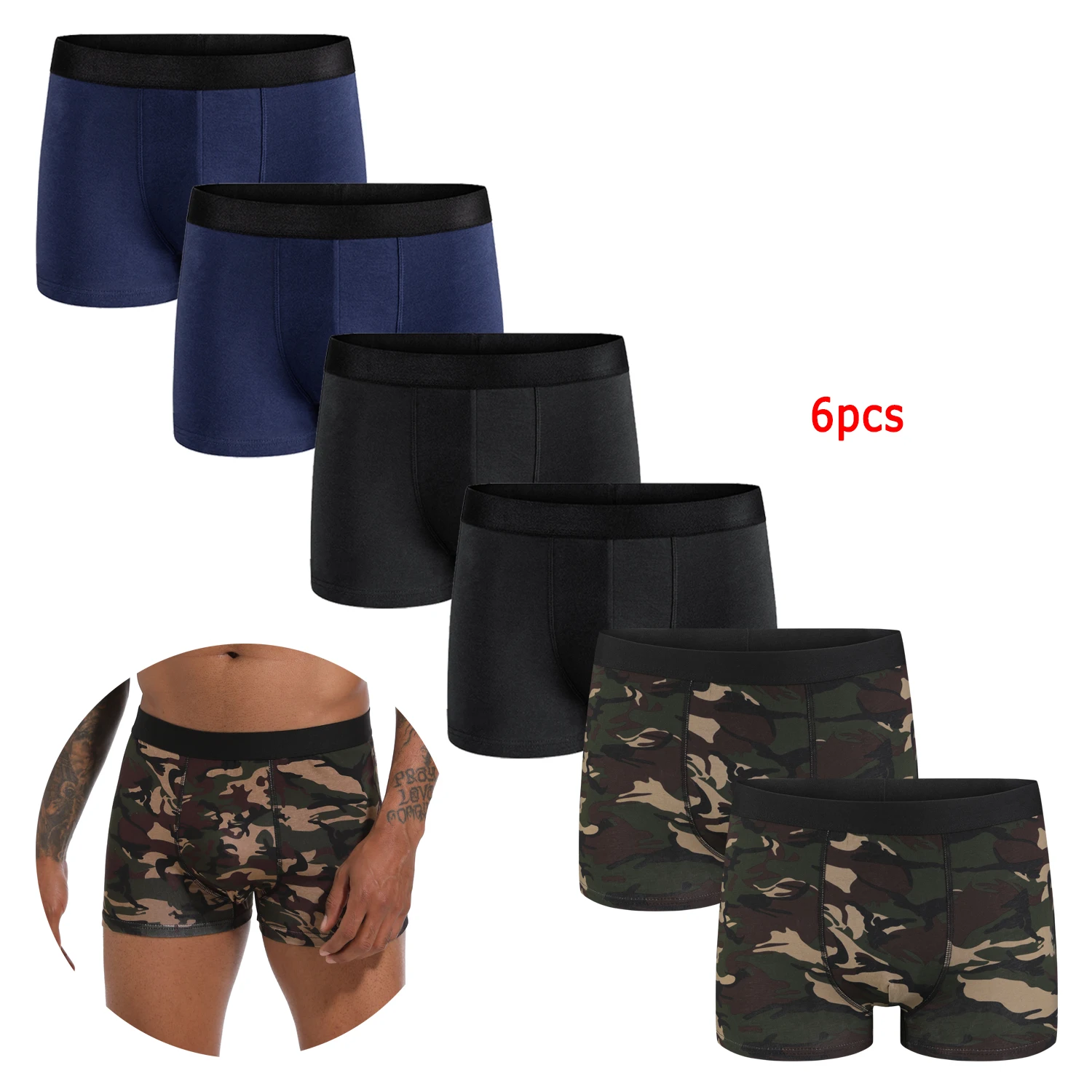 6pc--W2-6