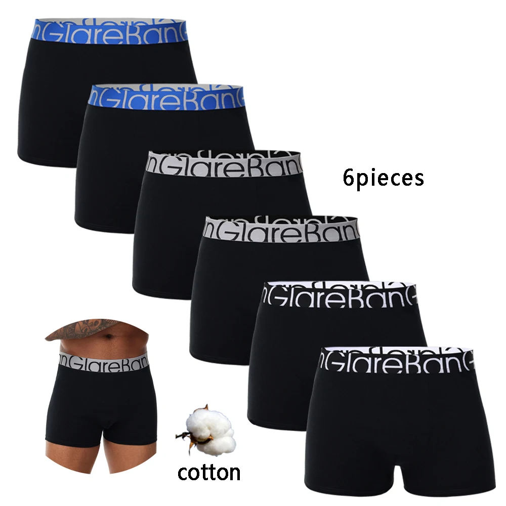 6pc--W11-1
