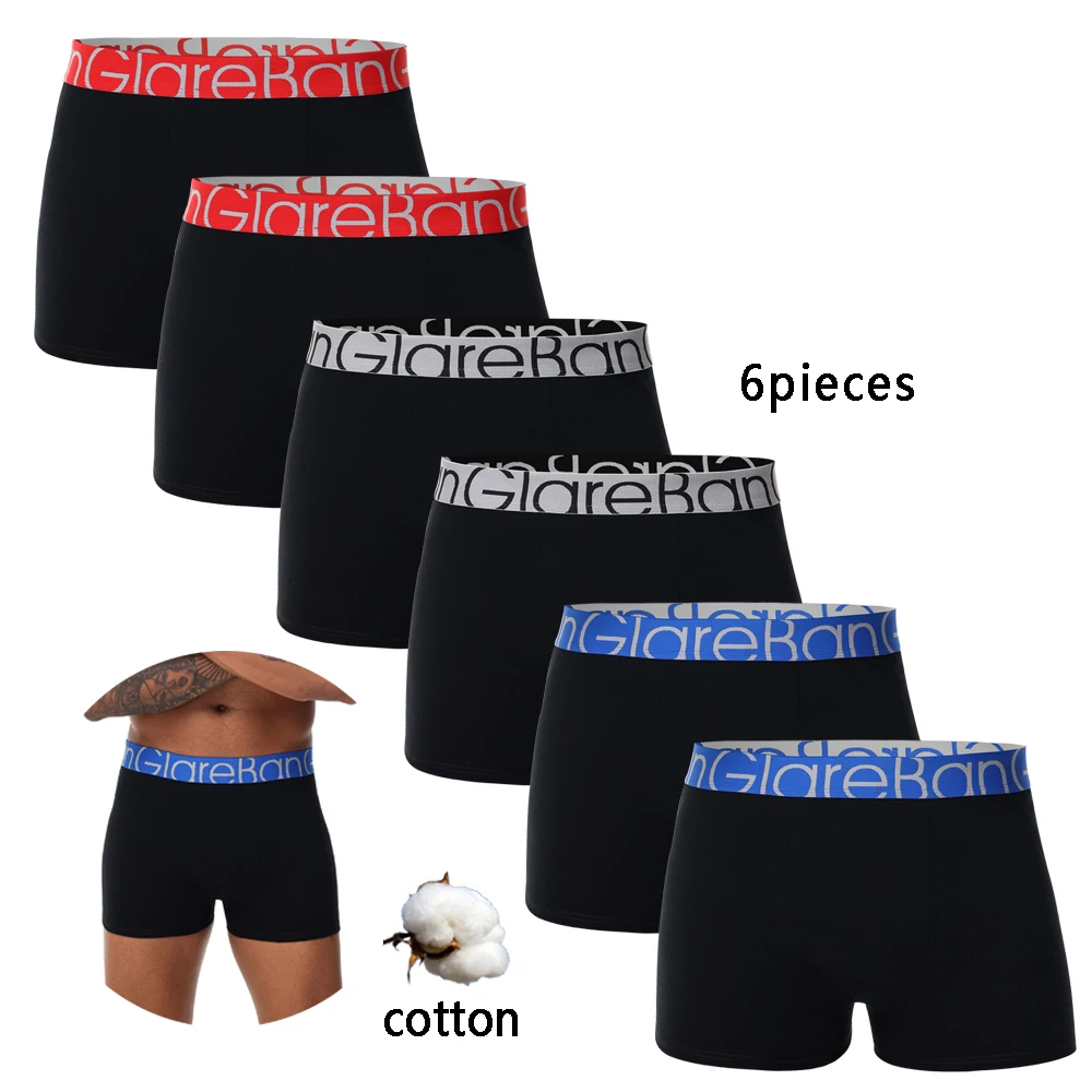 6pc--W11-2