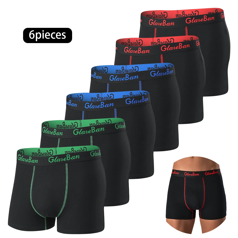 6pc--W12-1