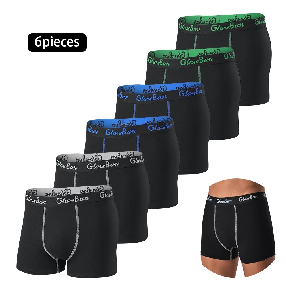 6pc--W12-3