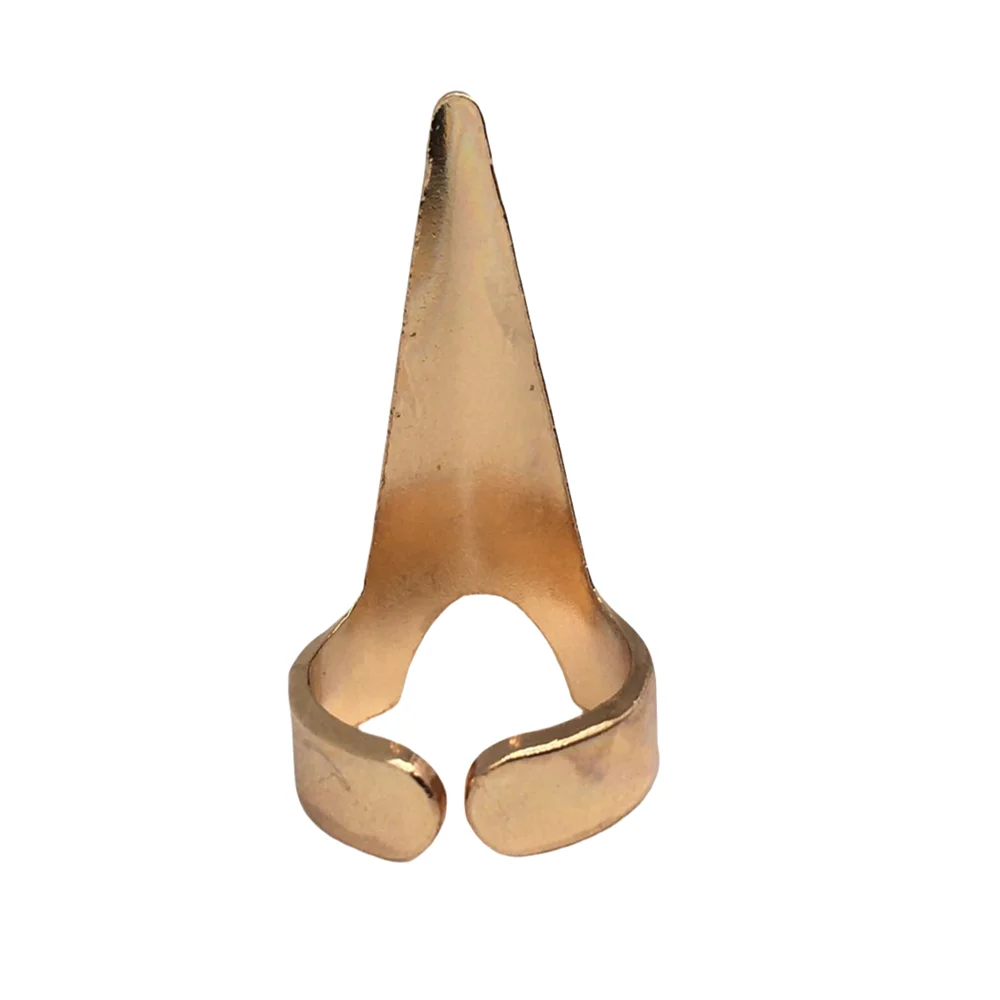 M-3.2x1.5cm