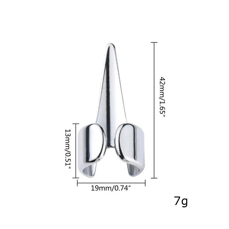L-4.2x1.9cm