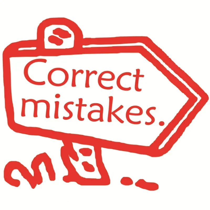 No.1