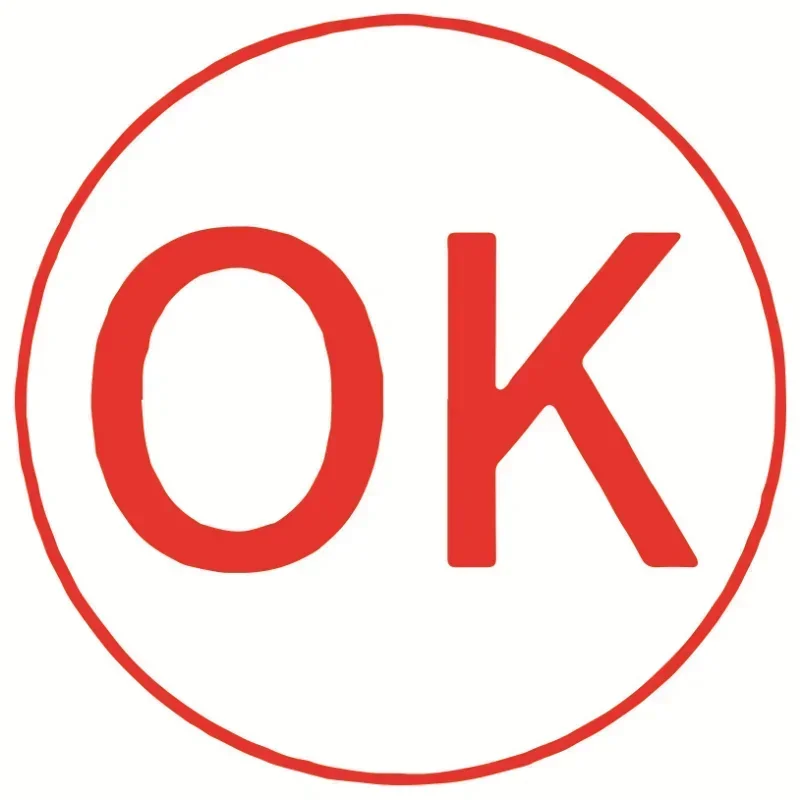 No.13
