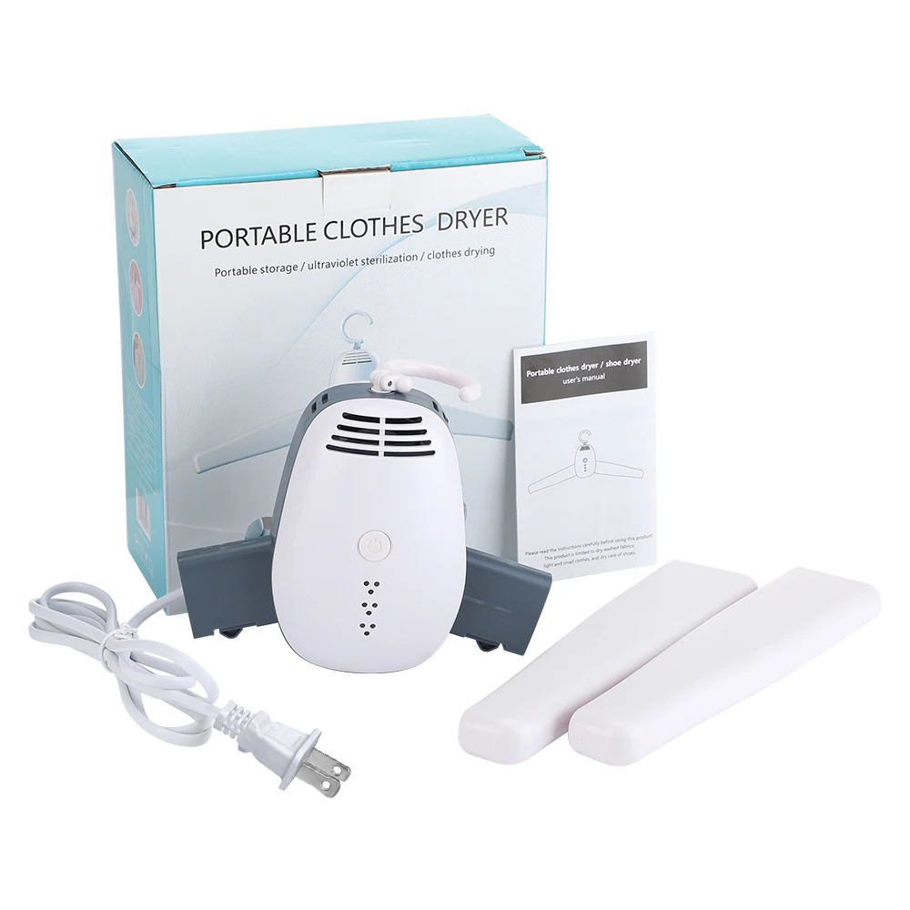 US Plug(100-120V)