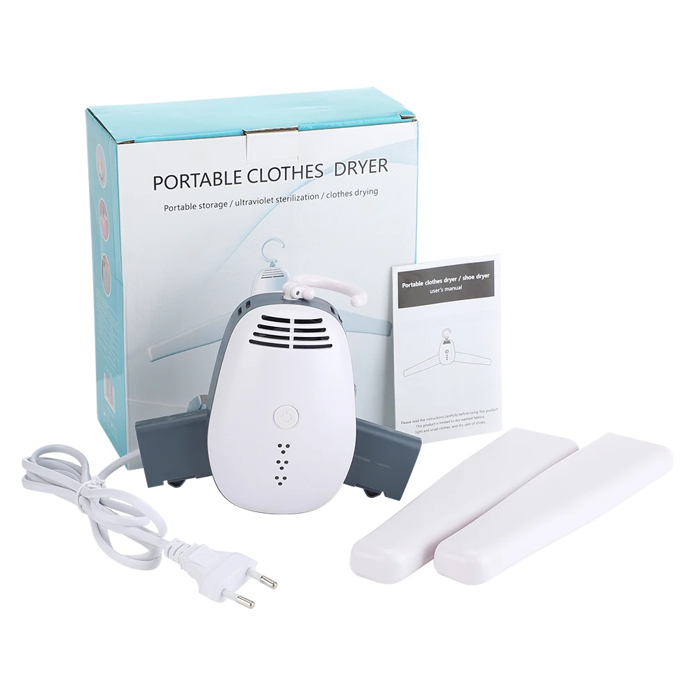 EU Plug(220-240V)