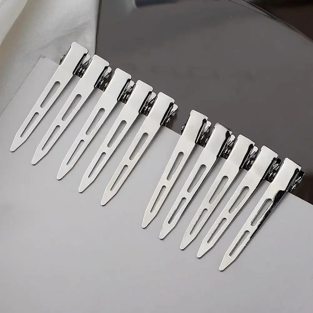 10pcs