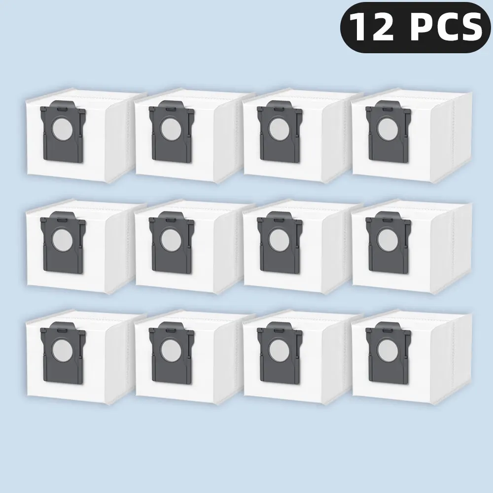 Set K