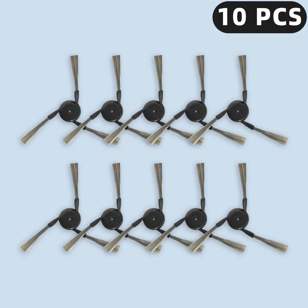 Set C