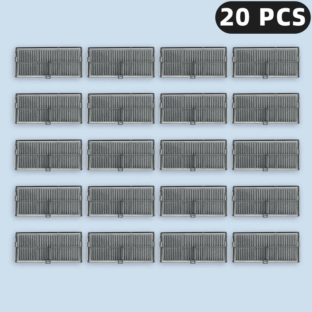 Set F