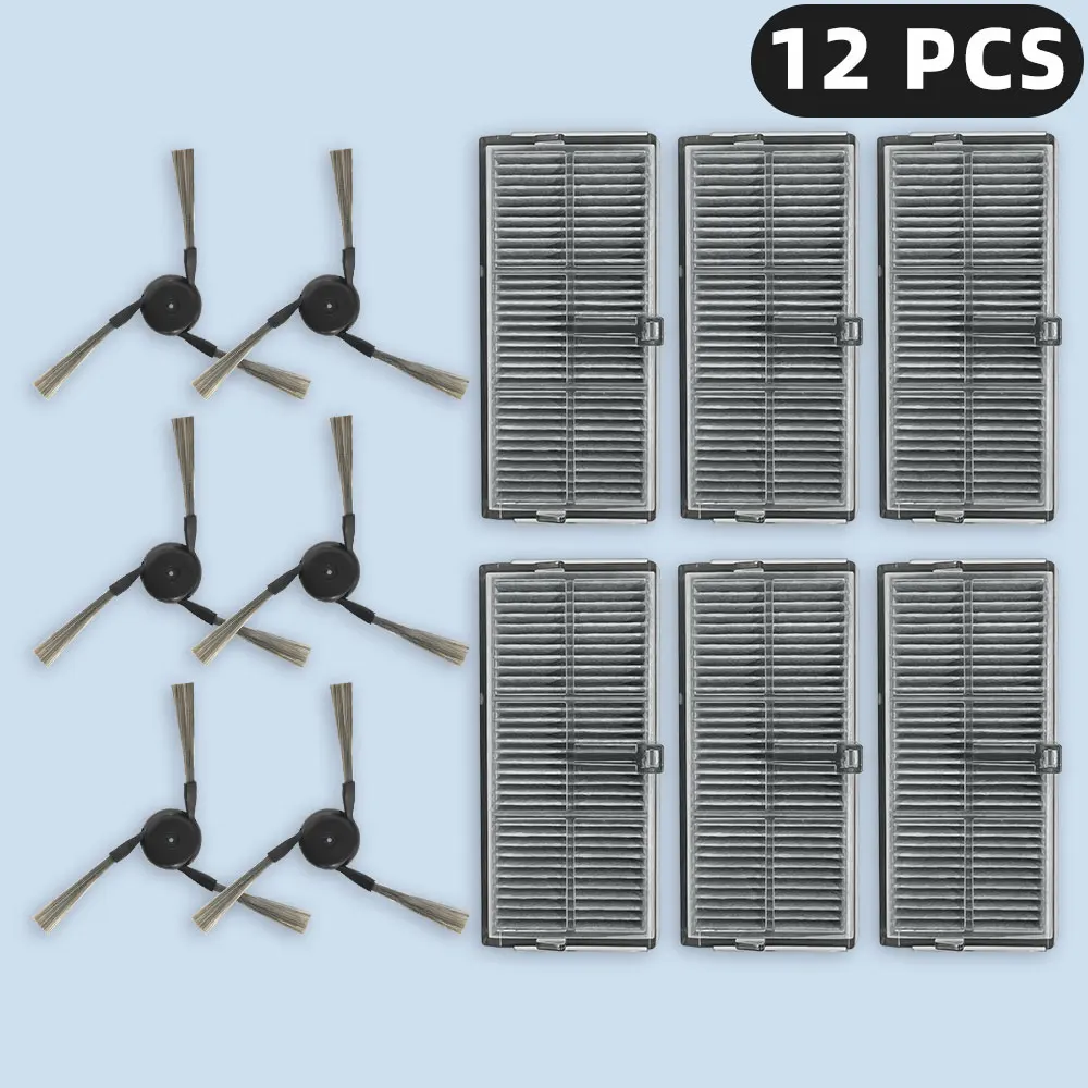 Set N