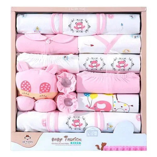 A-Pink without Box