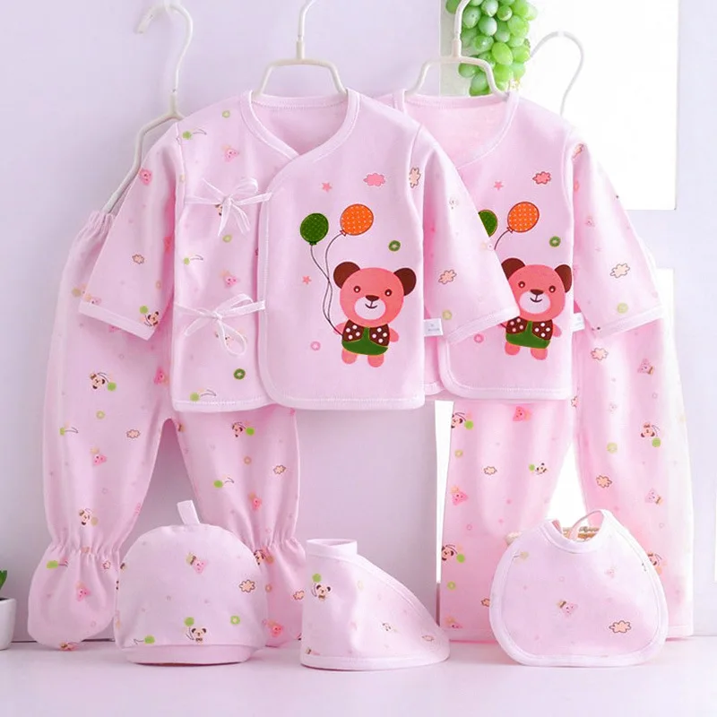 C-Pink