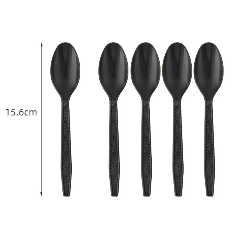 24pcs spoons