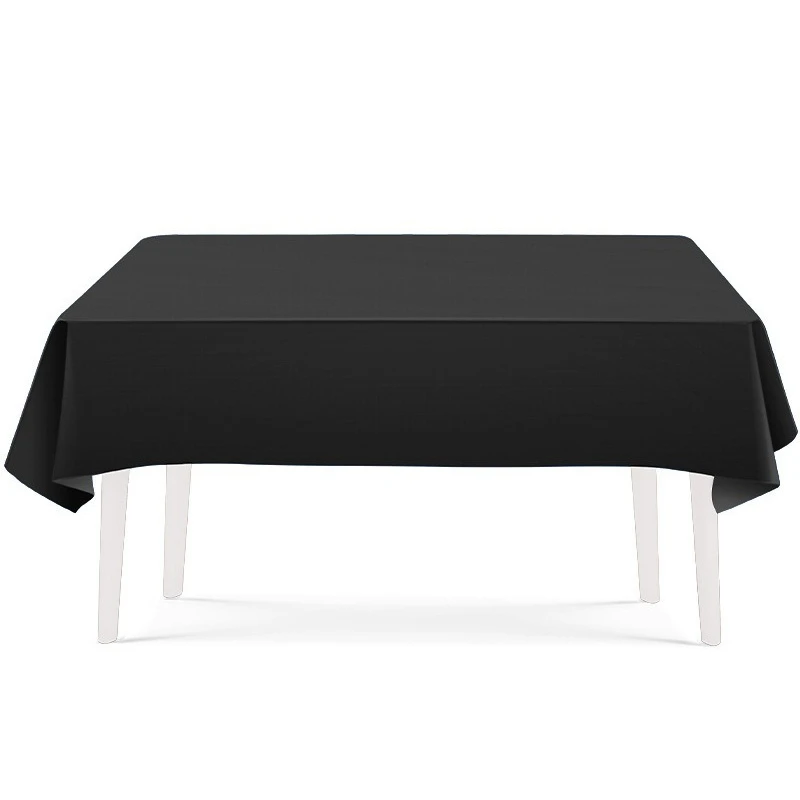 1pcs tablecloth