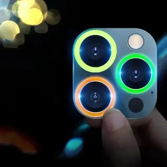 Mixed Colors 2