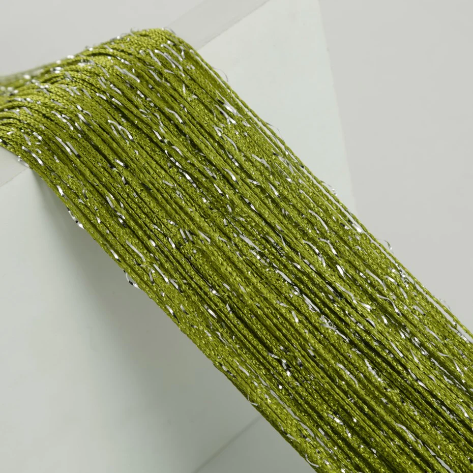 Grass Green
