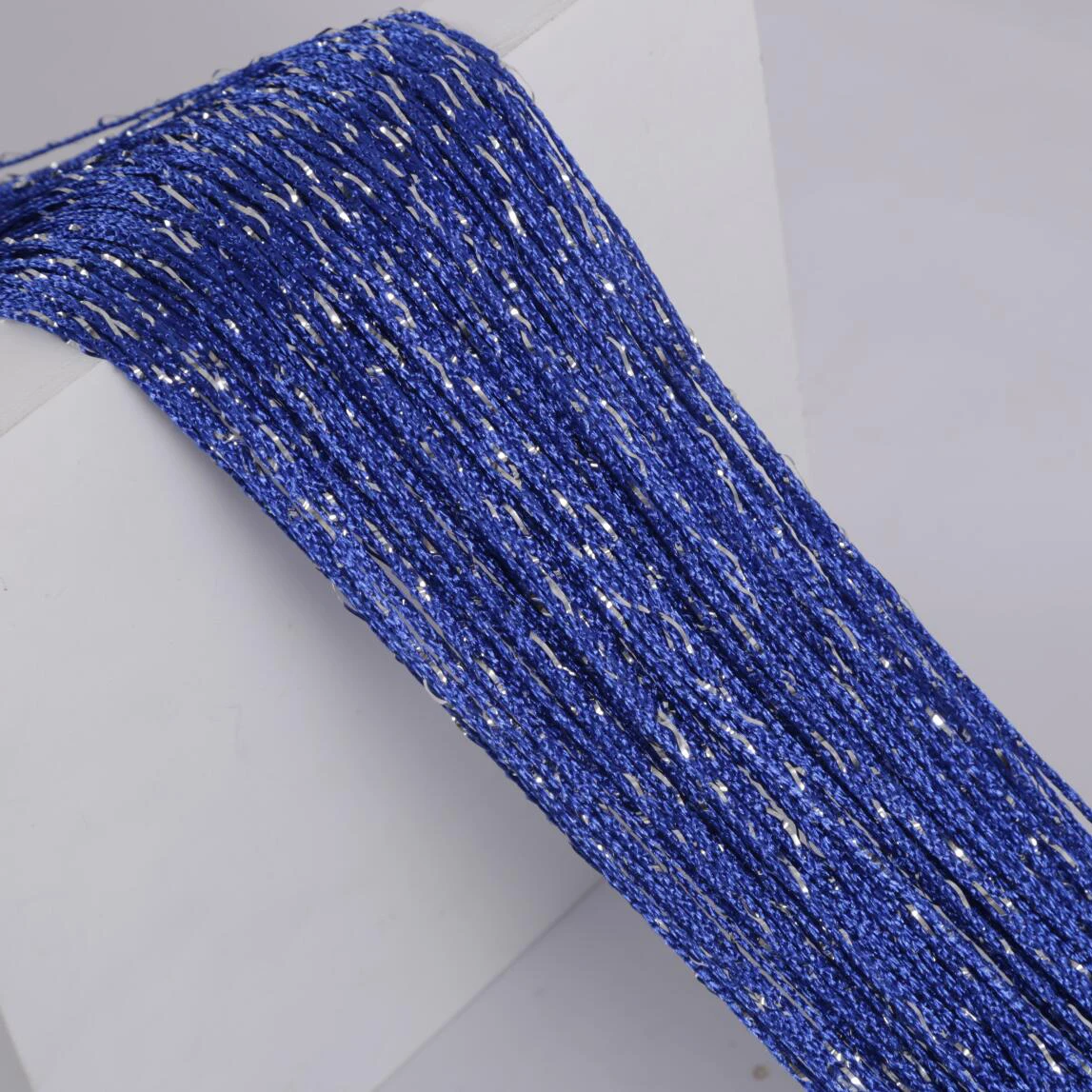 Deepblue