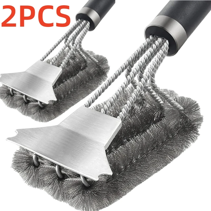 2PC