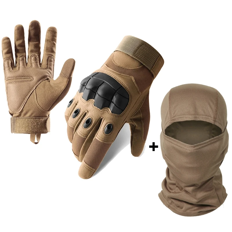 Brown 01