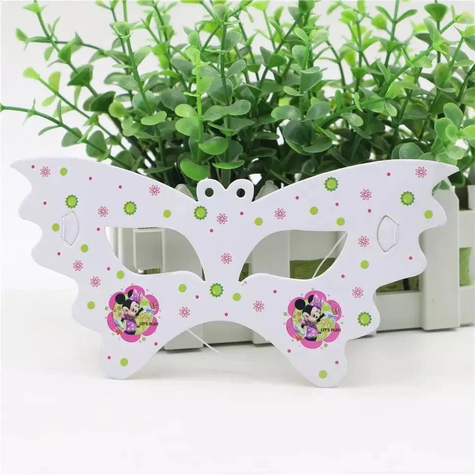 10pcs  masks