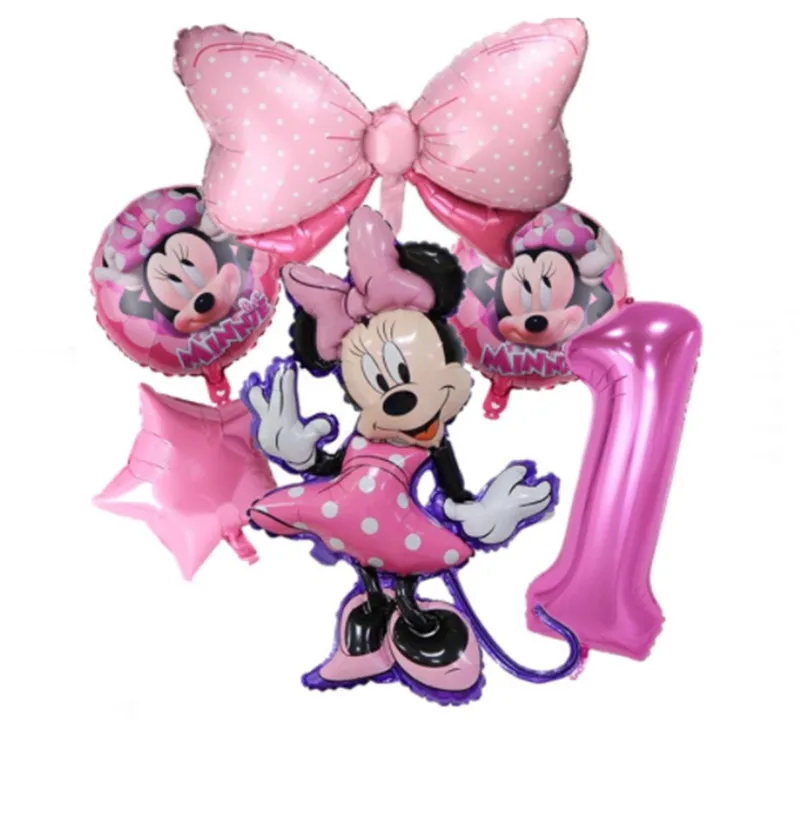 balloon1