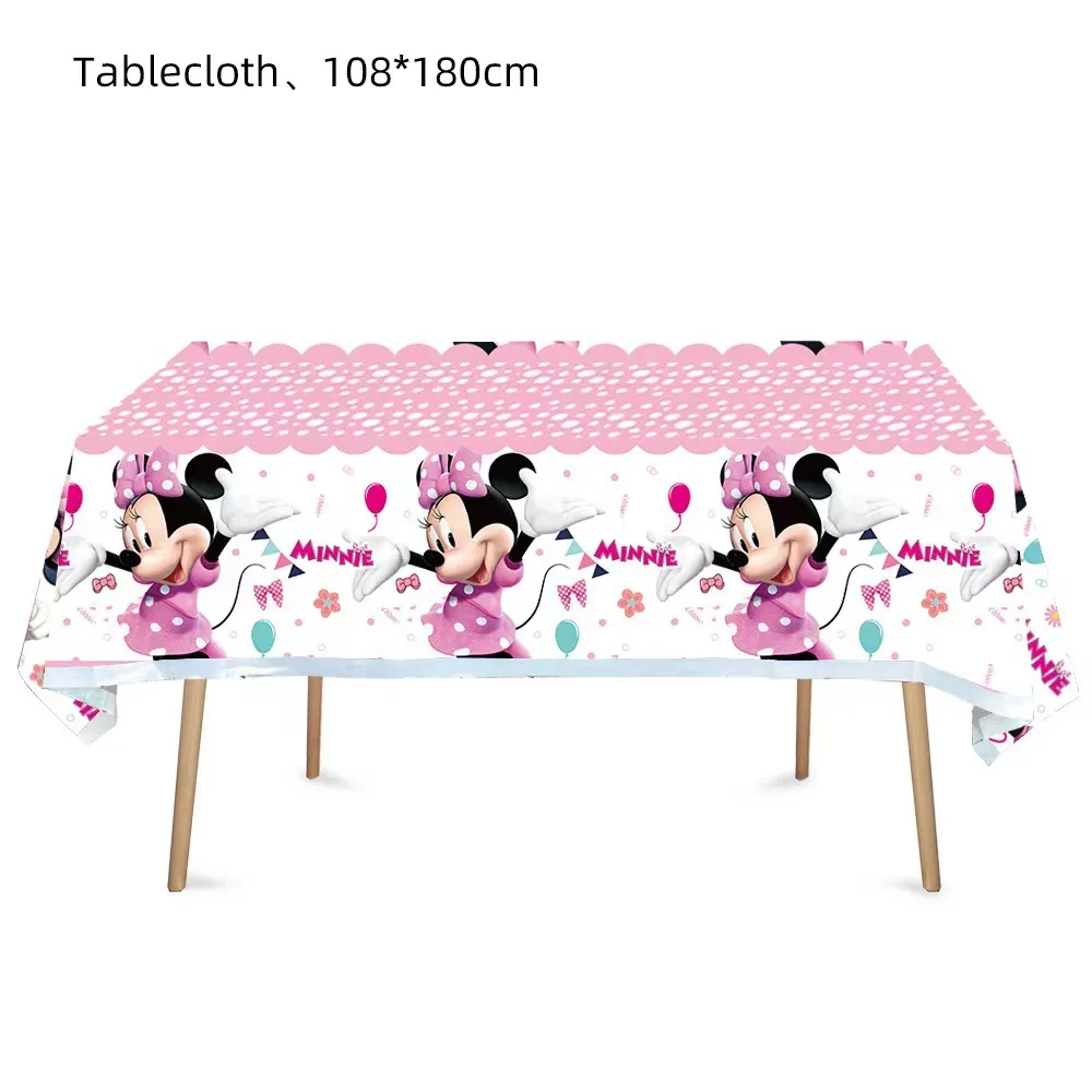 1pcs tablecloth