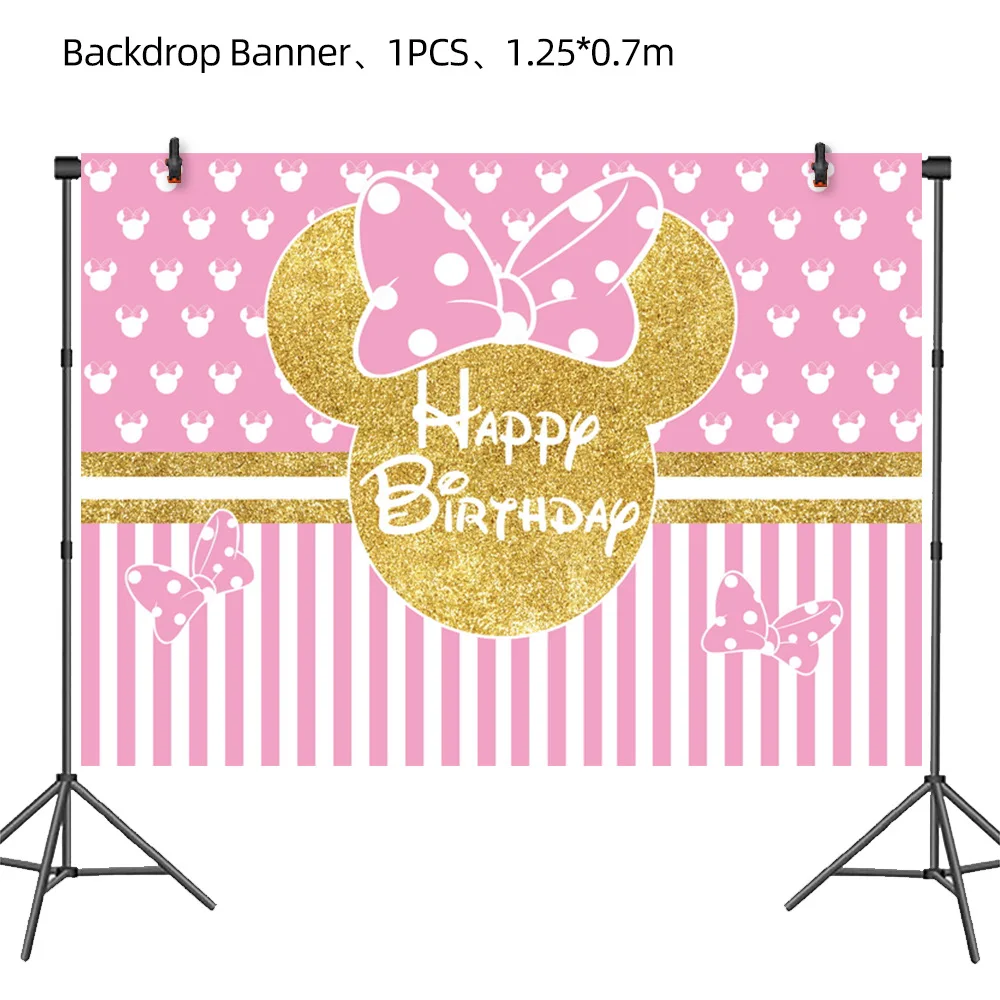 1pcs backdrop