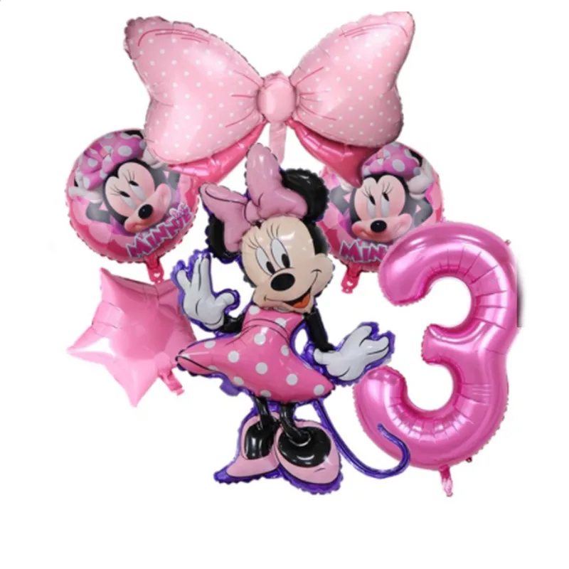 balloon3