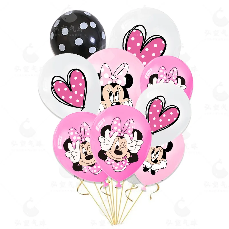 20pcs balloon