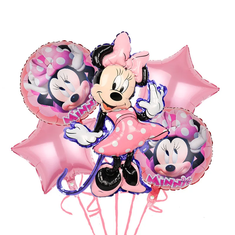 balloon set