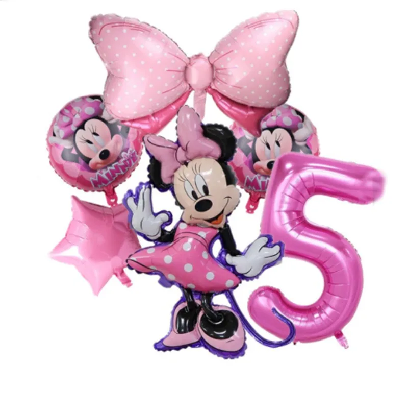 balloon5