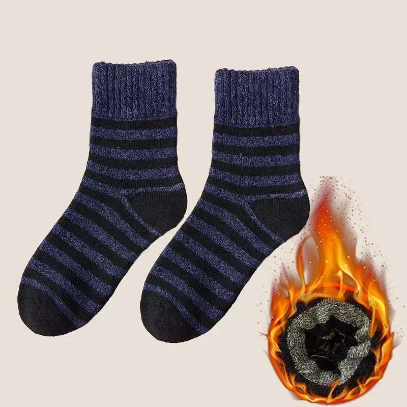 Dark blue-B