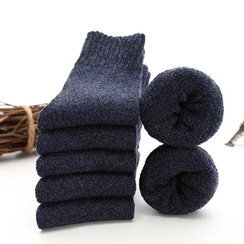 Dark blue-A