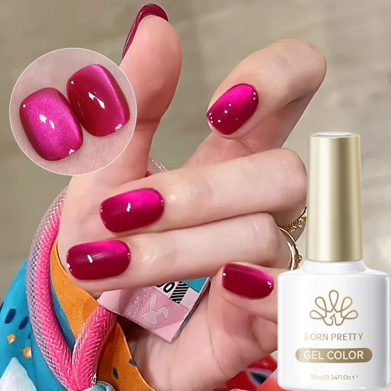 55832-1-RoseRed