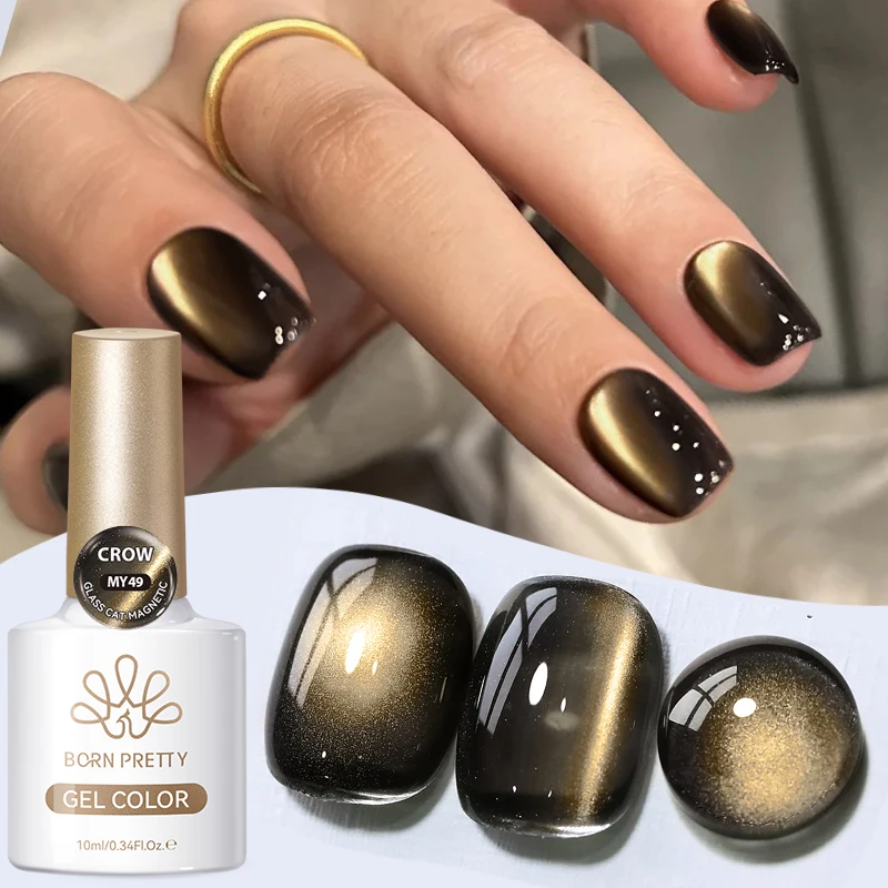 60419-2-BlackGold