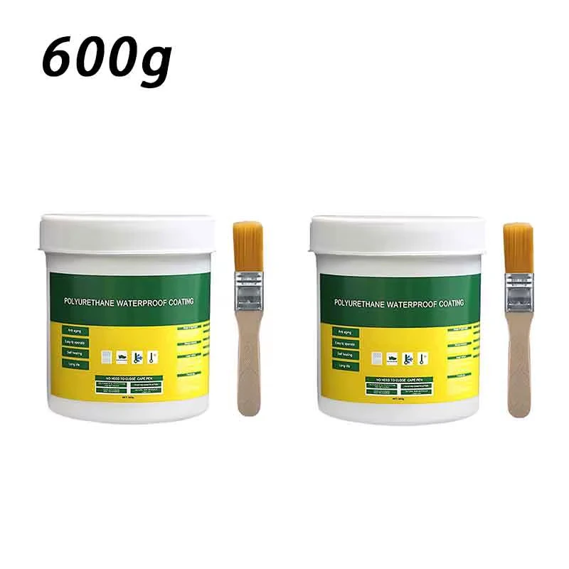 600g