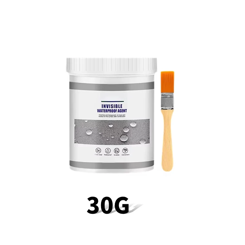30g