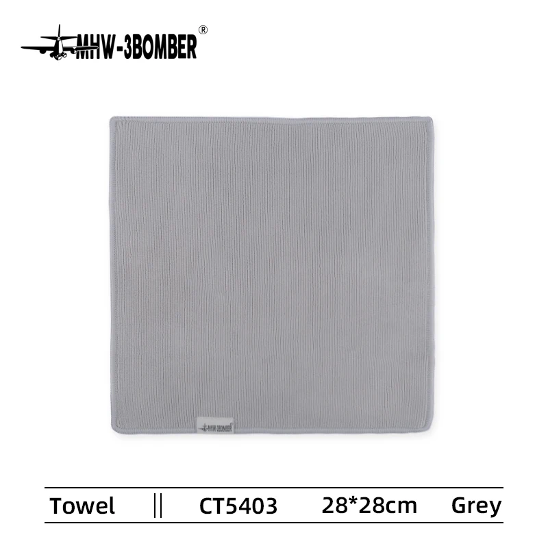 1pc 28x28cmG