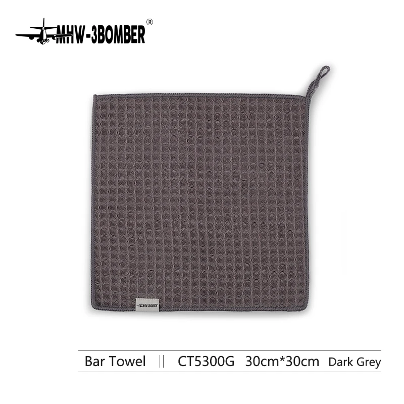 1pc 30x30cmD