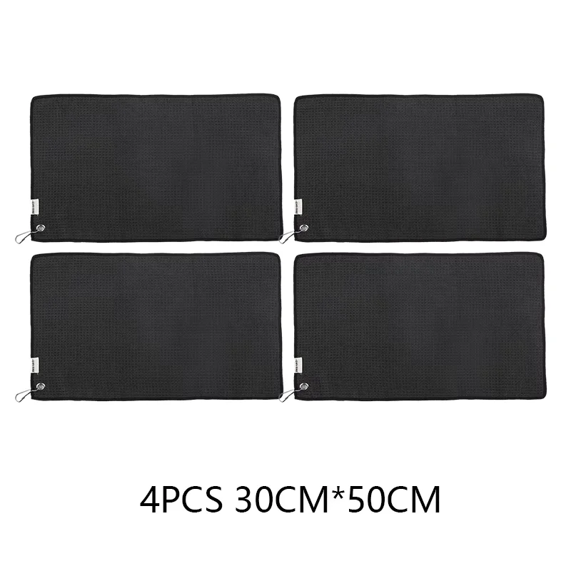 4pcs 30x50cmB