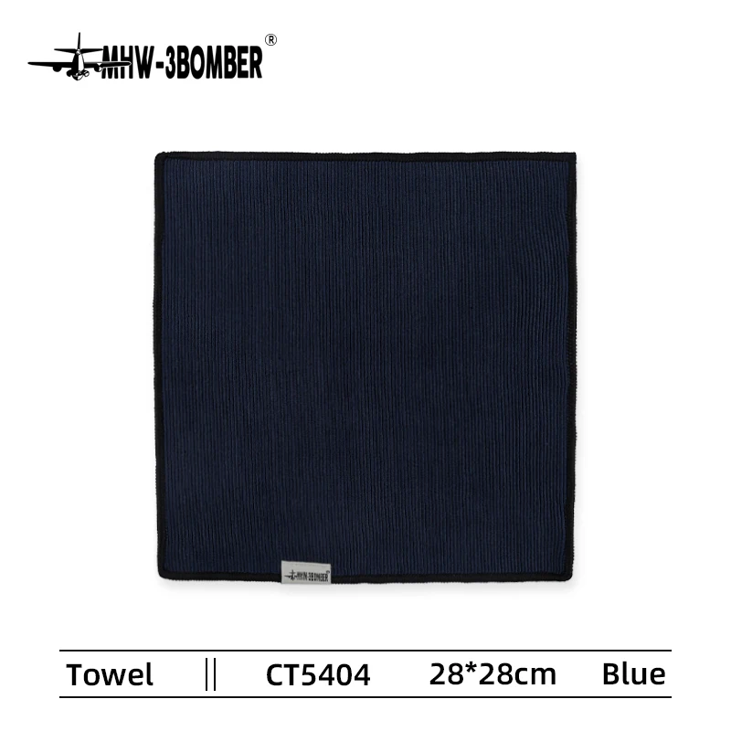 1pc 28x28cmB