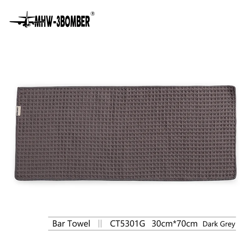 1pc 30x70cmD