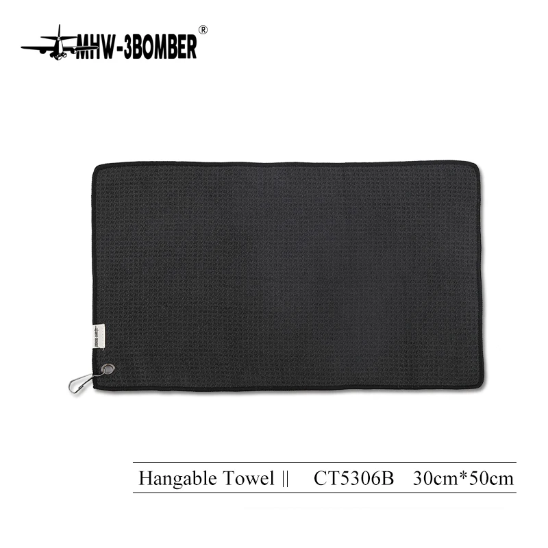 1pc 30x50cmB
