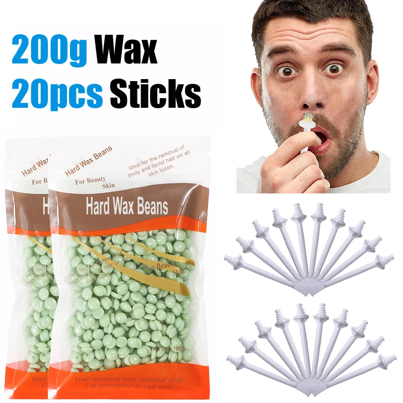 200gAloe-Stick20P