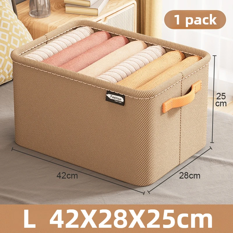 Khaki L 1PC