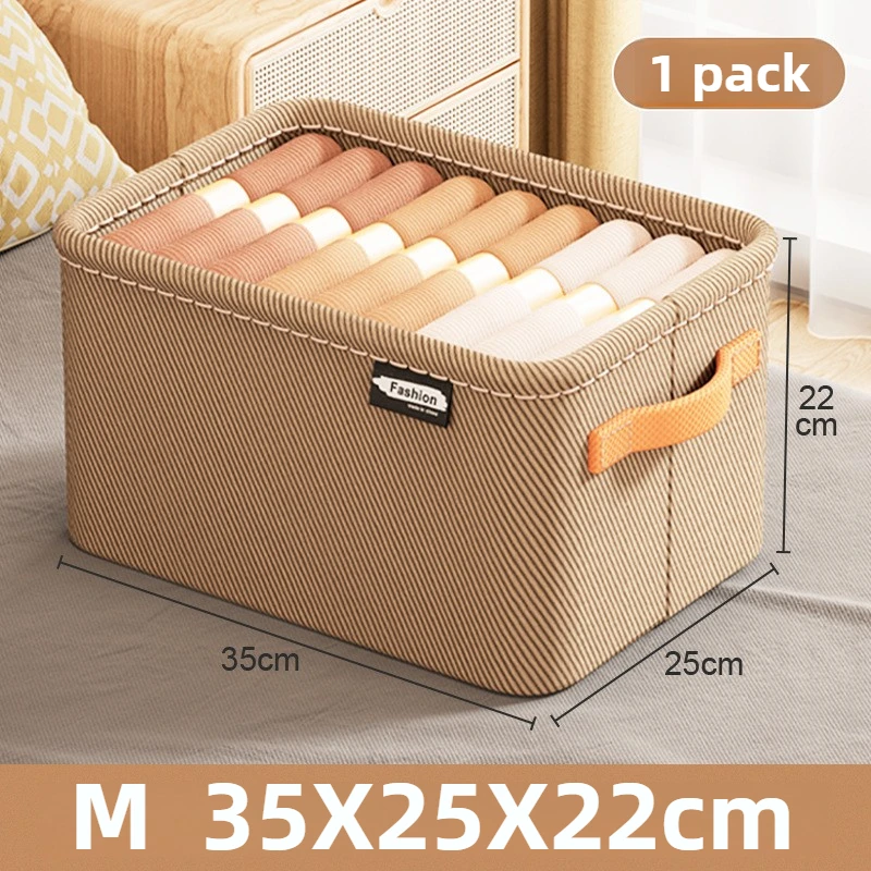 Khaki M 1PC